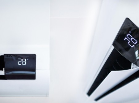 Kombi ve Klima Arızalarını Önlemek İçin Alınması Gereken Önlemler