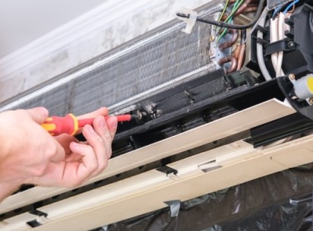 Klima Gaz Dolumu Ne Zaman Yapılır ve Nasıl Anlaşılır?